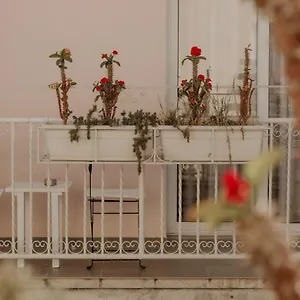 Ελέγξτε τη διαθεσιμότητα