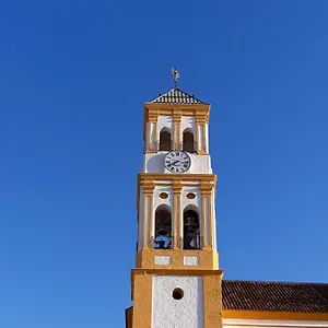 Apartamento Precioso Y Acogedor ático Old Town