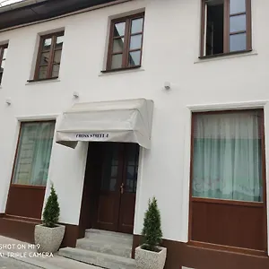 https://aparthotel-cross-street-4.hotels-in-ljubljana.com