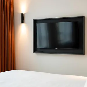 Hotell Centrum