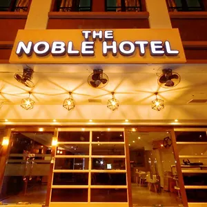 the-noble-hotel-sg-clean-certification.singapore-best-hotels.net/