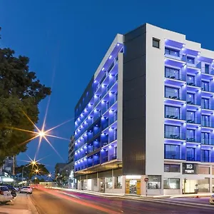 Ελέγξτε τη διαθεσιμότητα