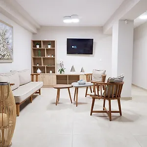 Ελέγξτε τη διαθεσιμότητα