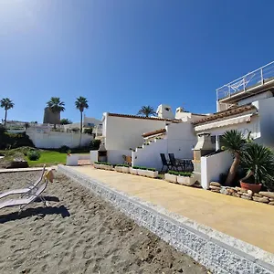Apartamento Bahia Dorada