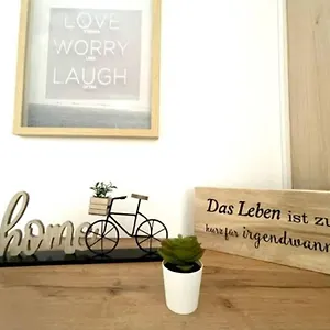 **modernes In Zentraler Lage** Graz