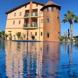 Rambuje Lezha