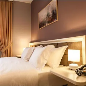 https://hotelvila-22.albaniahotels.org
