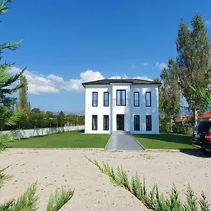 https://nerium-garden-inn-tirana-airport.albaniahotels.org