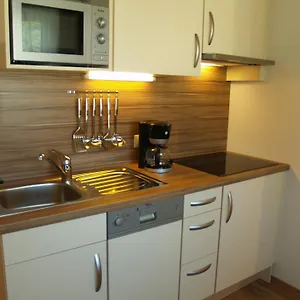 Alpinea Ischgl