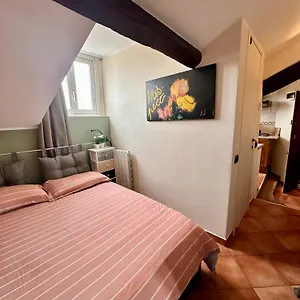 Apartamento Solferino