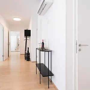 Appartamento Mar - Center