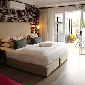 thyme-wellness-spa-and-guesthouse.hotels-capetown.com/