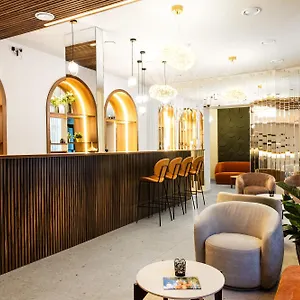 Otel Vayalen Boutique