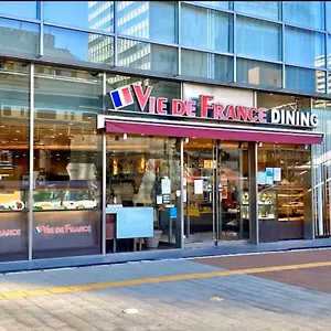 https://apa-akihabaraeki-denkigaiguchi.alltokyohotels.com