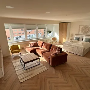 morand-i-apartments.saalbachhinterglemmhotels.com/