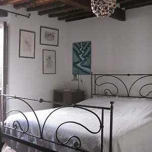 Una Terrazza Sulla Maremma , Caldana Italia