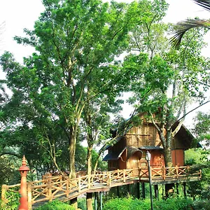 green-gates-hotel.kerala-hotels.net/