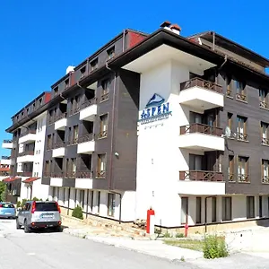 Ελέγξτε τη διαθεσιμότητα