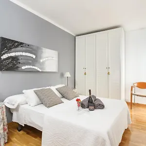 Apartamento Matarolux 2