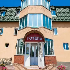 лама2 2* Киев