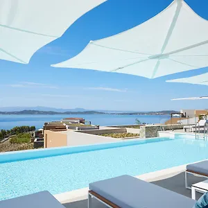 Ελέγξτε τη διαθεσιμότητα