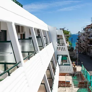 Ελέγξτε τη διαθεσιμότητα
