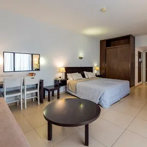 Marismare 4* Айя-Напа
