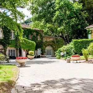 Le Cèdre De Hotel Soyons