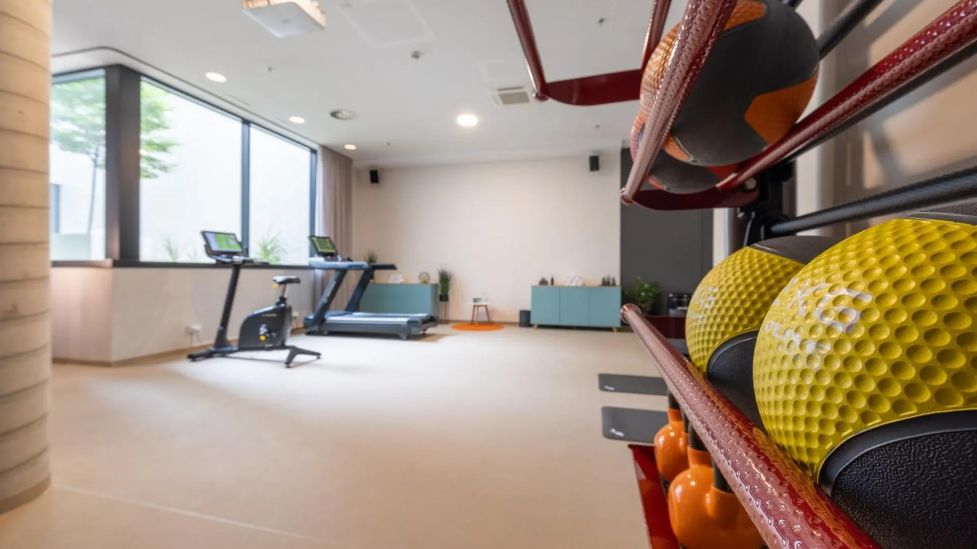 Adina Serviced Apartments Vienna 4*,  Austria